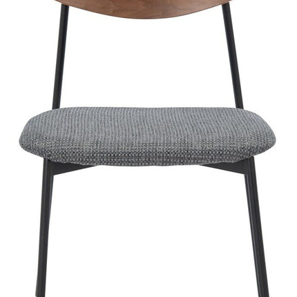 magnolia-dining-chair-set-of-2-walnut-grey-1