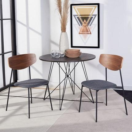 magnolia-dining-chair-set-of-2-walnut-grey-1
