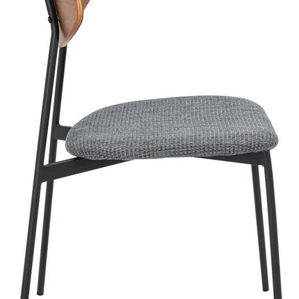 magnolia-dining-chair-set-of-2-walnut-grey-1