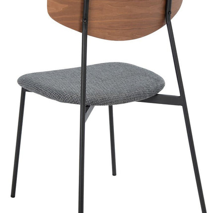 magnolia-dining-chair-set-of-2-walnut-grey-1