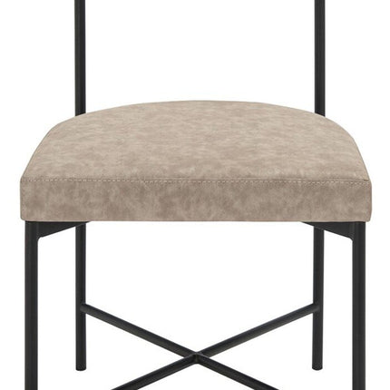 stoney-dining-chairs-set-of-2-light-grey-black