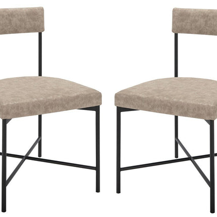 stoney-dining-chairs-set-of-2-light-grey-black