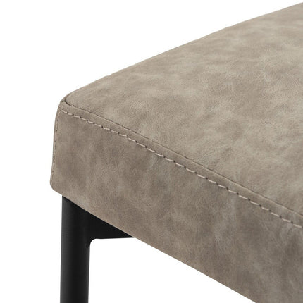 stoney-dining-chairs-set-of-2-light-grey-black
