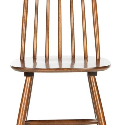 yondale-dining-chair-set-of-2-walnut