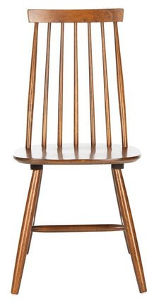 yondale-dining-chair-set-of-2-walnut