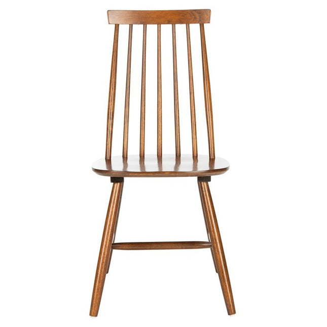 yondale-dining-chair-set-of-2-walnut