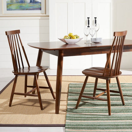 yondale-dining-chair-set-of-2-walnut