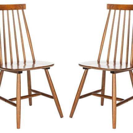 yondale-dining-chair-set-of-2-walnut