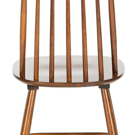 yondale-dining-chair-set-of-2-walnut