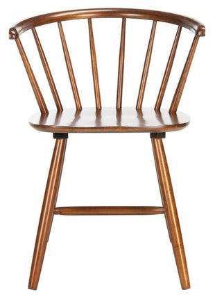 price-dining-chair-set-of-2-walnut