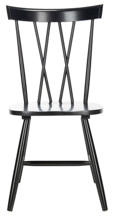 jackal-dining-chair-set-of-2