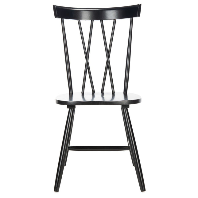 jackal-dining-chair-set-of-2
