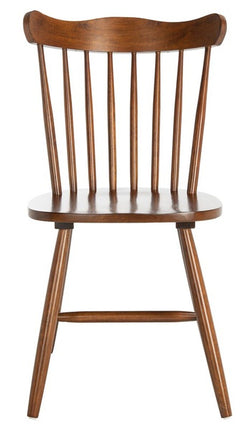 tracey-dining-chair-set-of-2