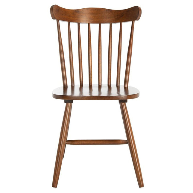 tracey-dining-chair-set-of-2