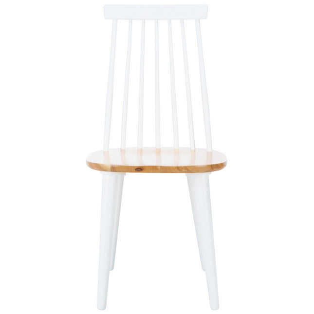 roderic-17h-spindle-side-chair-set-of-2