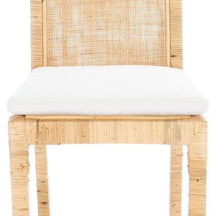dorea-cane-dining-chair-w-cushion-set-of-2