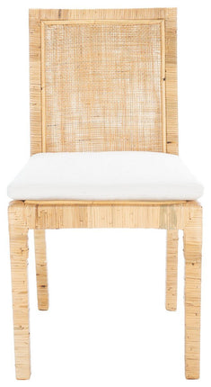 dorea-cane-dining-chair-w-cushion-set-of-2