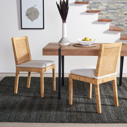 dorea-cane-dining-chair-w-cushion-set-of-2