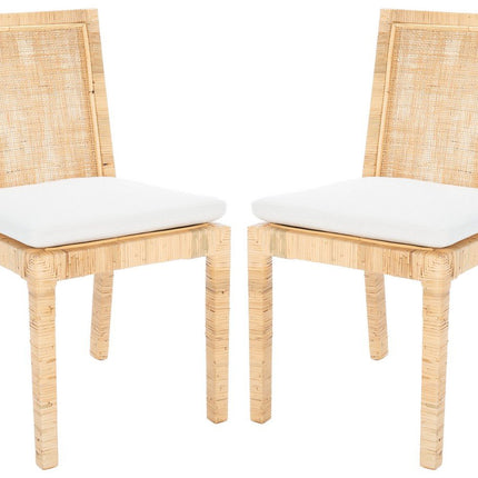 dorea-cane-dining-chair-w-cushion-set-of-2