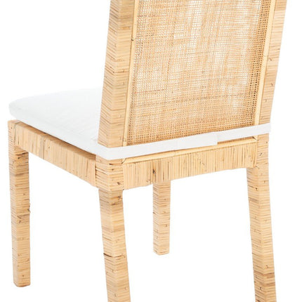 dorea-cane-dining-chair-w-cushion-set-of-2