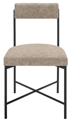 stoney-dining-chair-set-of-2-walnut-grey