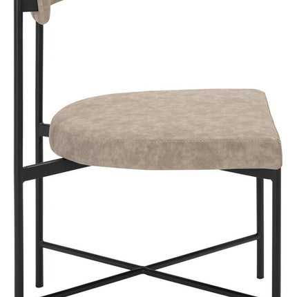 stoney-dining-chair-set-of-2-walnut-grey