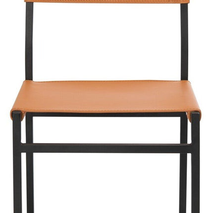 savannah-dining-chair-set-of-2-light-grey-black