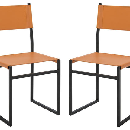 savannah-dining-chair-set-of-2-light-grey-black