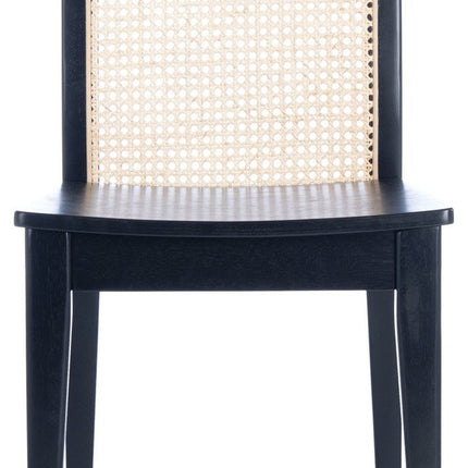 tiden-rattan-dining-chair-set-of-2-black-natural