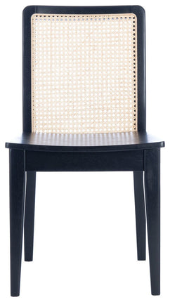 tiden-rattan-dining-chair-set-of-2-black-natural