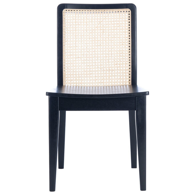 tiden-rattan-dining-chair-set-of-2-black-natural