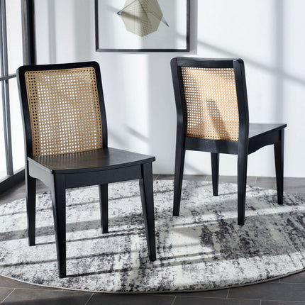 tiden-rattan-dining-chair-set-of-2-black-natural