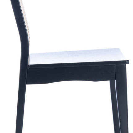 tiden-rattan-dining-chair-set-of-2-black-natural