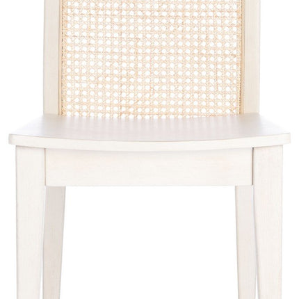 tiden-rattan-dining-chair-set-of-2-white-natural