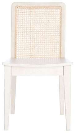 tiden-rattan-dining-chair-set-of-2-white-natural