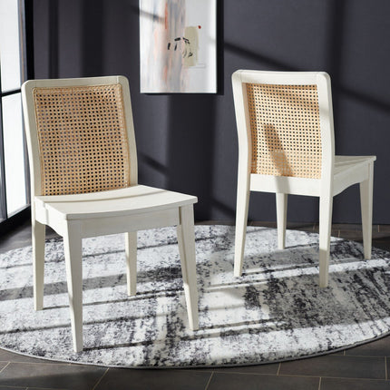 tiden-rattan-dining-chair-set-of-2-white-natural