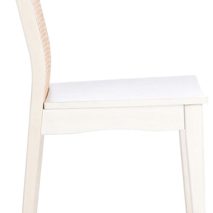 tiden-rattan-dining-chair-set-of-2-white-natural
