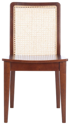 tiden-rattan-dining-chair-set-of-2-dark-brown-natural