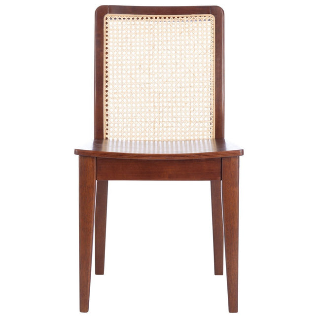 tiden-rattan-dining-chair-set-of-2-dark-brown-natural