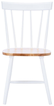 dorian-dining-chair-set-of-2