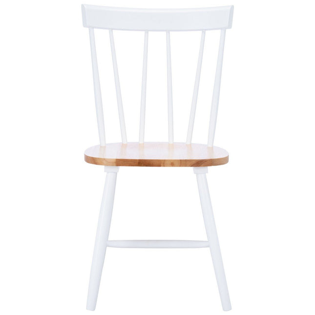 dorian-dining-chair-set-of-2