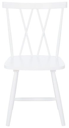 maggie-spindle-back-dining-chair-set-of-2