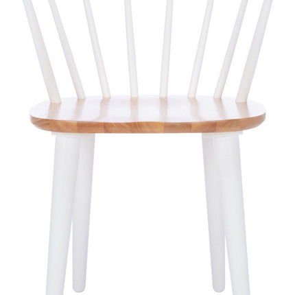 trent-18-curved-spindle-side-chair-set-of-2