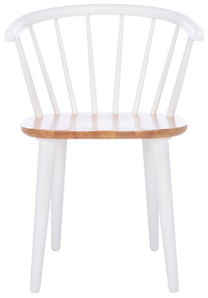 trent-18-curved-spindle-side-chair-set-of-2