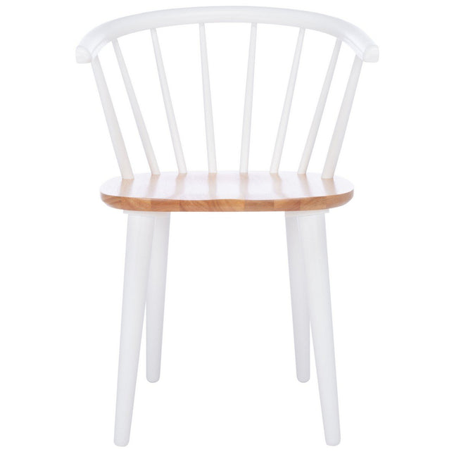 trent-18-curved-spindle-side-chair-set-of-2