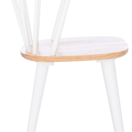 trent-18-curved-spindle-side-chair-set-of-2