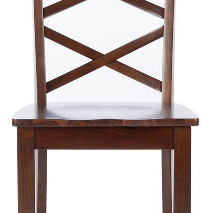 dutchess-dining-chair-set-of-2