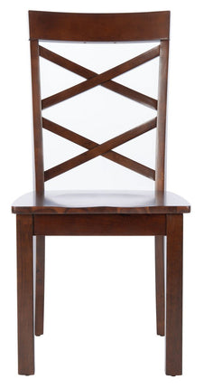 dutchess-dining-chair-set-of-2