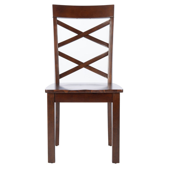 dutchess-dining-chair-set-of-2