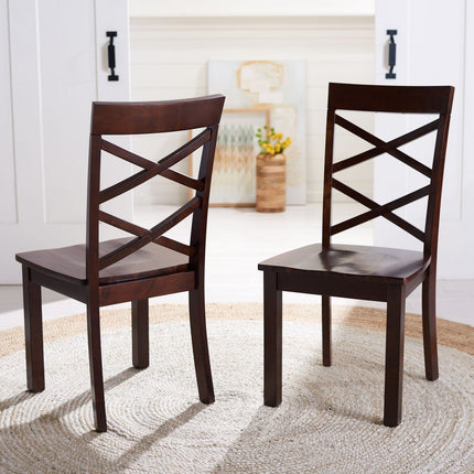 dutchess-dining-chair-set-of-2